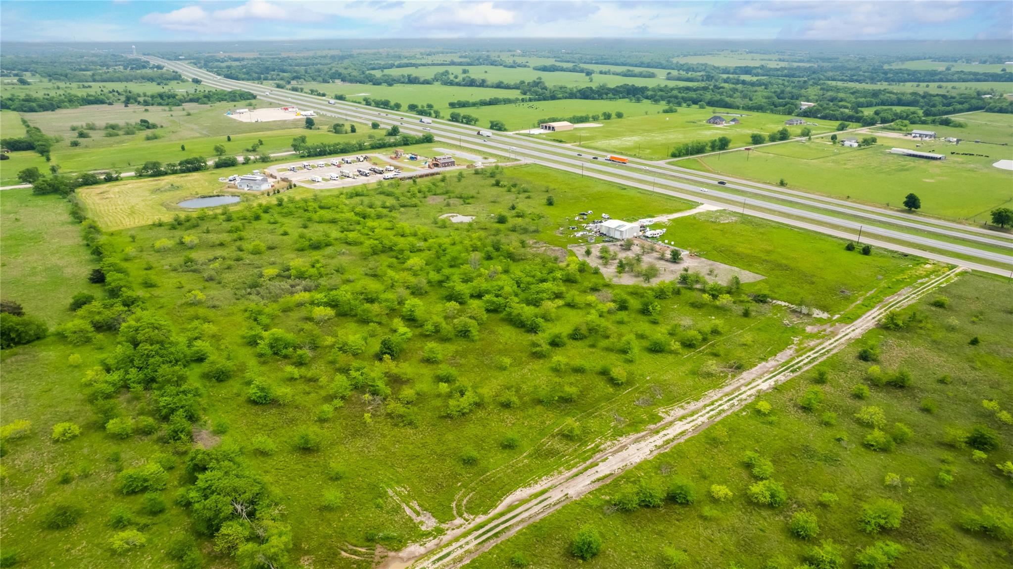 Campbell, Texas, 75422, United States, ,Land,For Sale,2005278