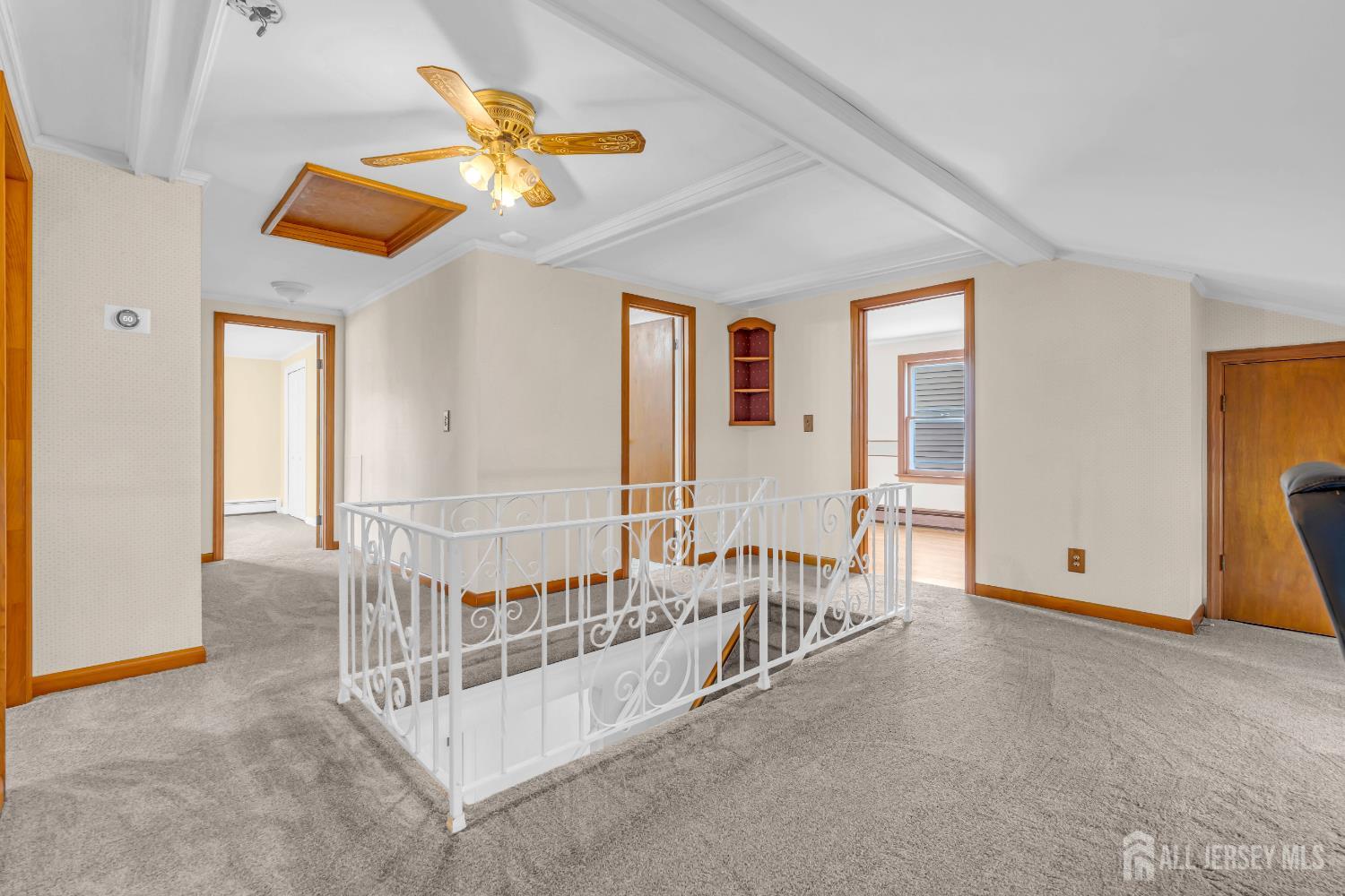 Iselin, New Jersey, 08830, United States, 3 Bedrooms Bedrooms, ,2 BathroomsBathrooms,Residential,For Sale,1966182