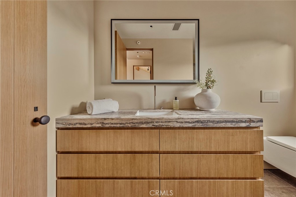 Malibu, California, 90265, United States, 7 Bedrooms Bedrooms, ,9 BathroomsBathrooms,Residential,For Sale,1838942