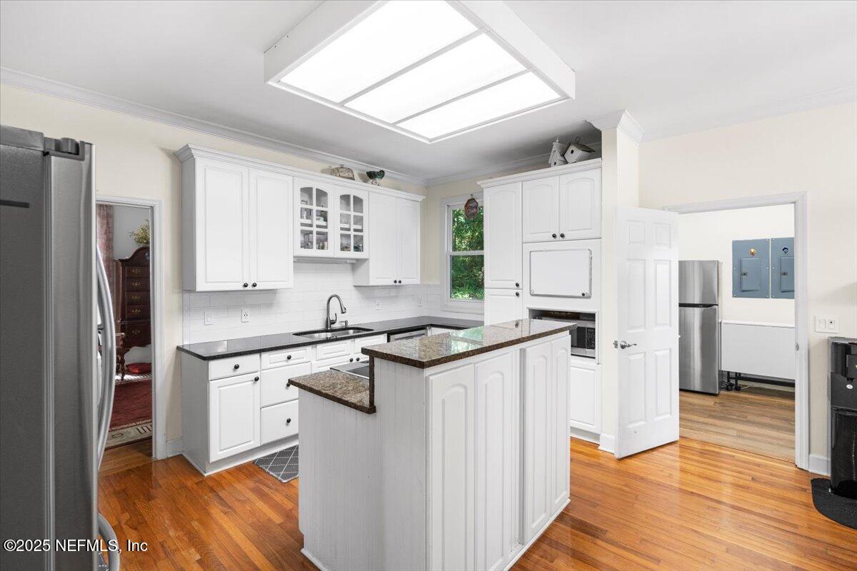 Tallahassee, Florida, 32303, United States, 4 Bedrooms Bedrooms, ,3 BathroomsBathrooms,Residential,For Sale,1978215