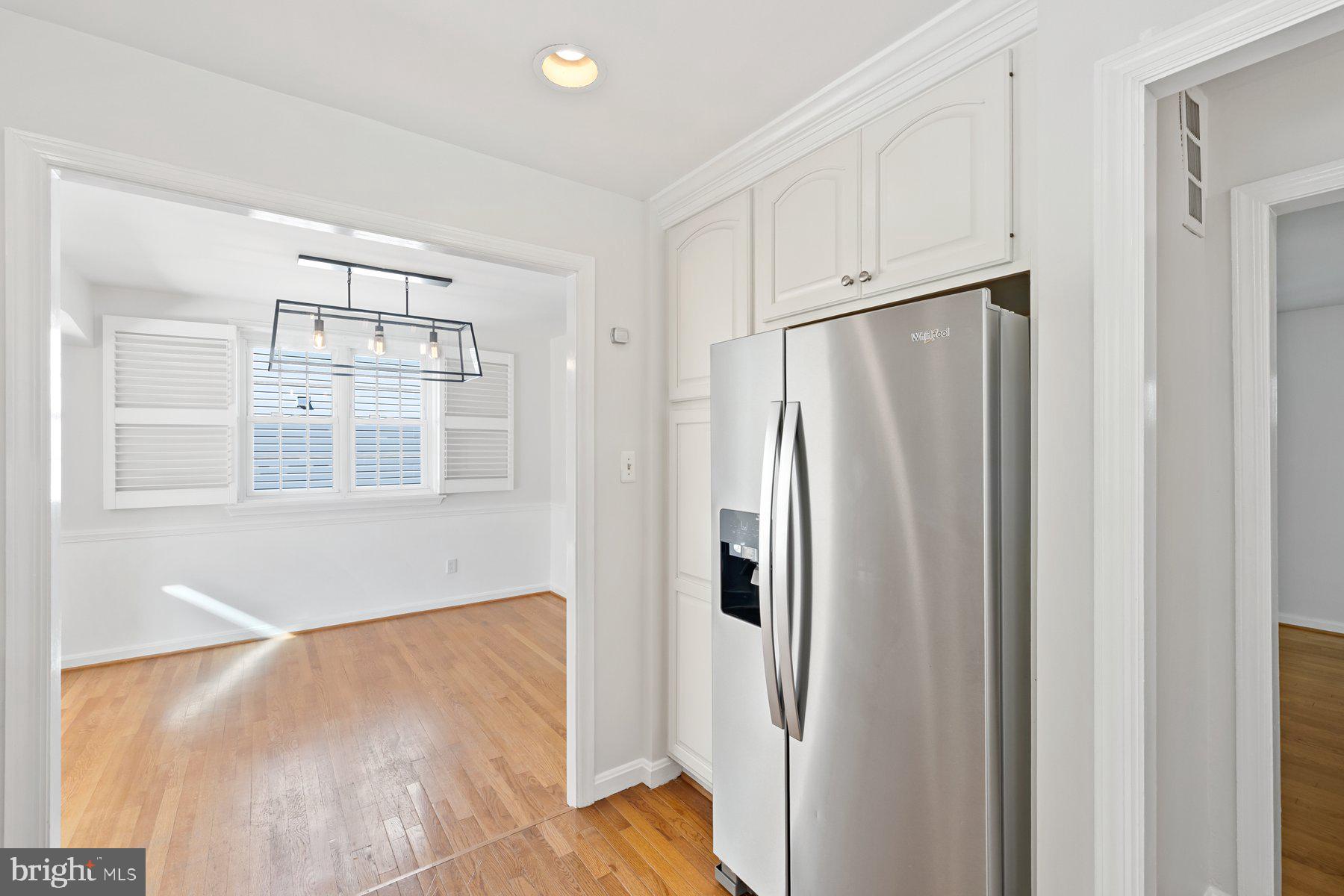 Bethesda, Maryland, 20817, United States, 4 Bedrooms Bedrooms, ,3 BathroomsBathrooms,Residential,For Sale,1981447