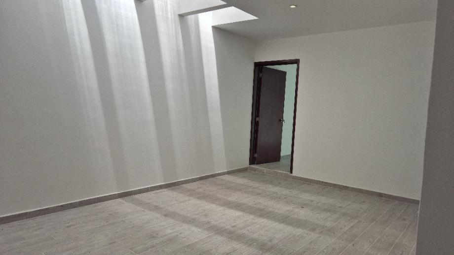 Paseos de Valladolid, Jesús María, Aguascalientes, 20997, Mexico, 4 Bedrooms Bedrooms, ,3 BathroomsBathrooms,Residential,For Sale,Paseos de Valladolid,1671825