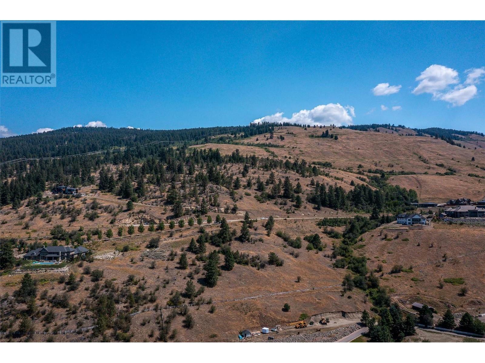 COLDSTREAM, British Columbia, V1B 3B7, CA, ,Residential,For Sale,1838496
