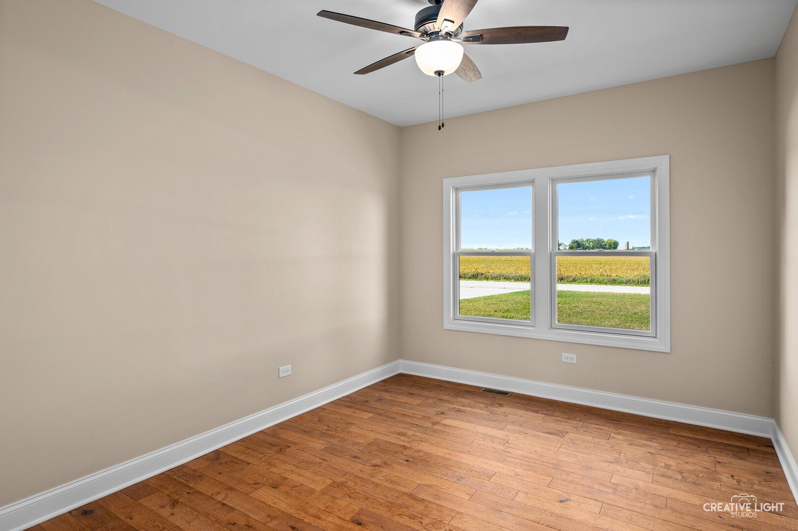 Sandwich, Illinois, 60548, United States, 3 Bedrooms Bedrooms, ,3 BathroomsBathrooms,Residential,For Sale,1994798