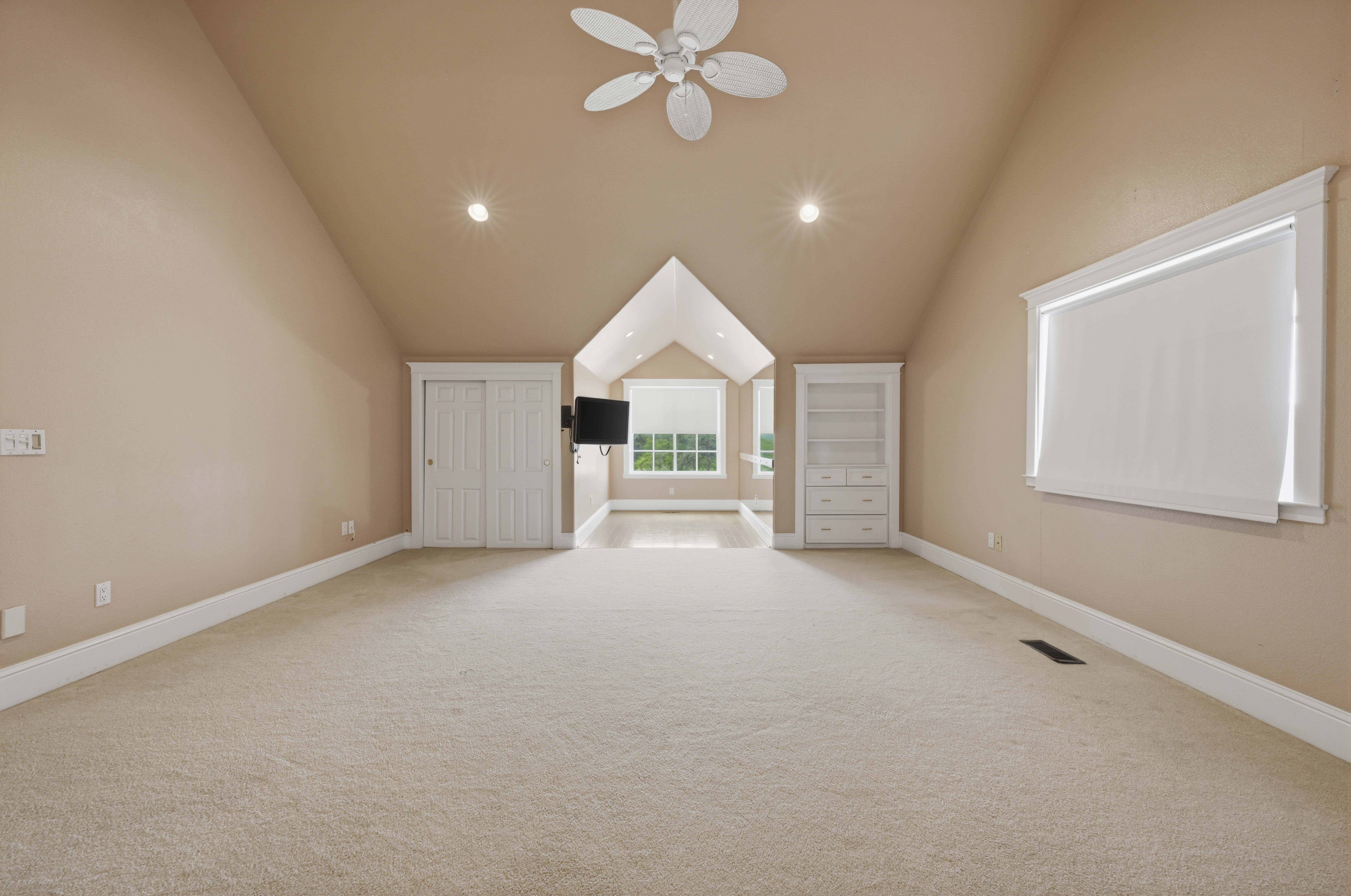  10120 Shenandoah Road, Plymouth, CA 95669 - 物件實景