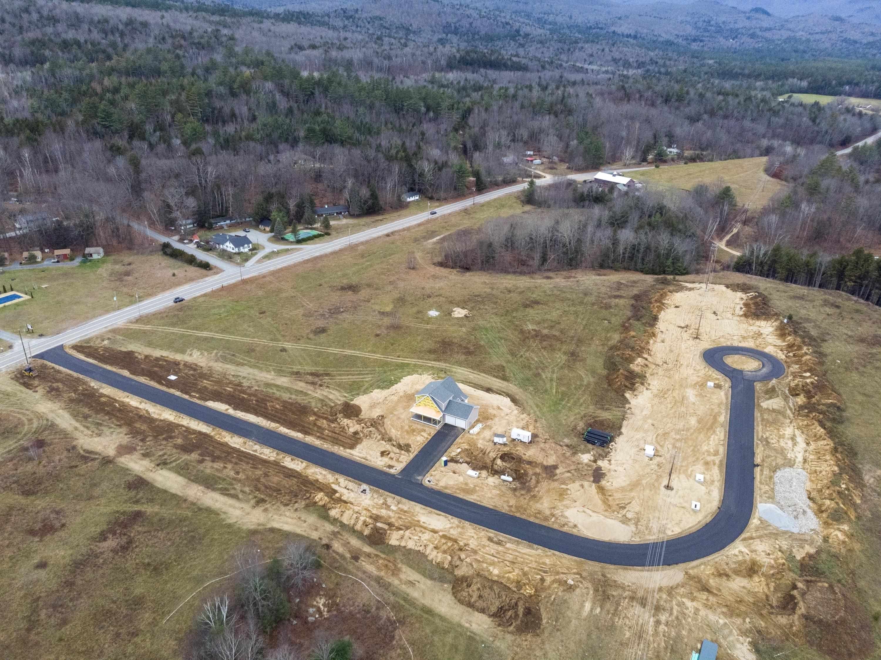 Thornton, New Hampshire, 03285, United States, 3 Bedrooms Bedrooms, ,3 BathroomsBathrooms,Residential,For Sale,1974297