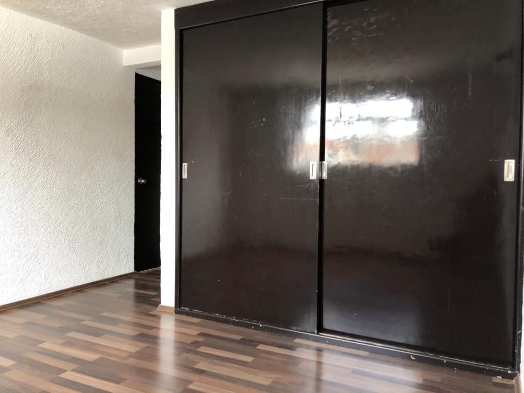 Obreros de Cananea, Toluca, Estado de México, 50010, Mexico, 4 Bedrooms Bedrooms, ,2 BathroomsBathrooms,Residential,For Sale,Obreros de Cananea,1622856