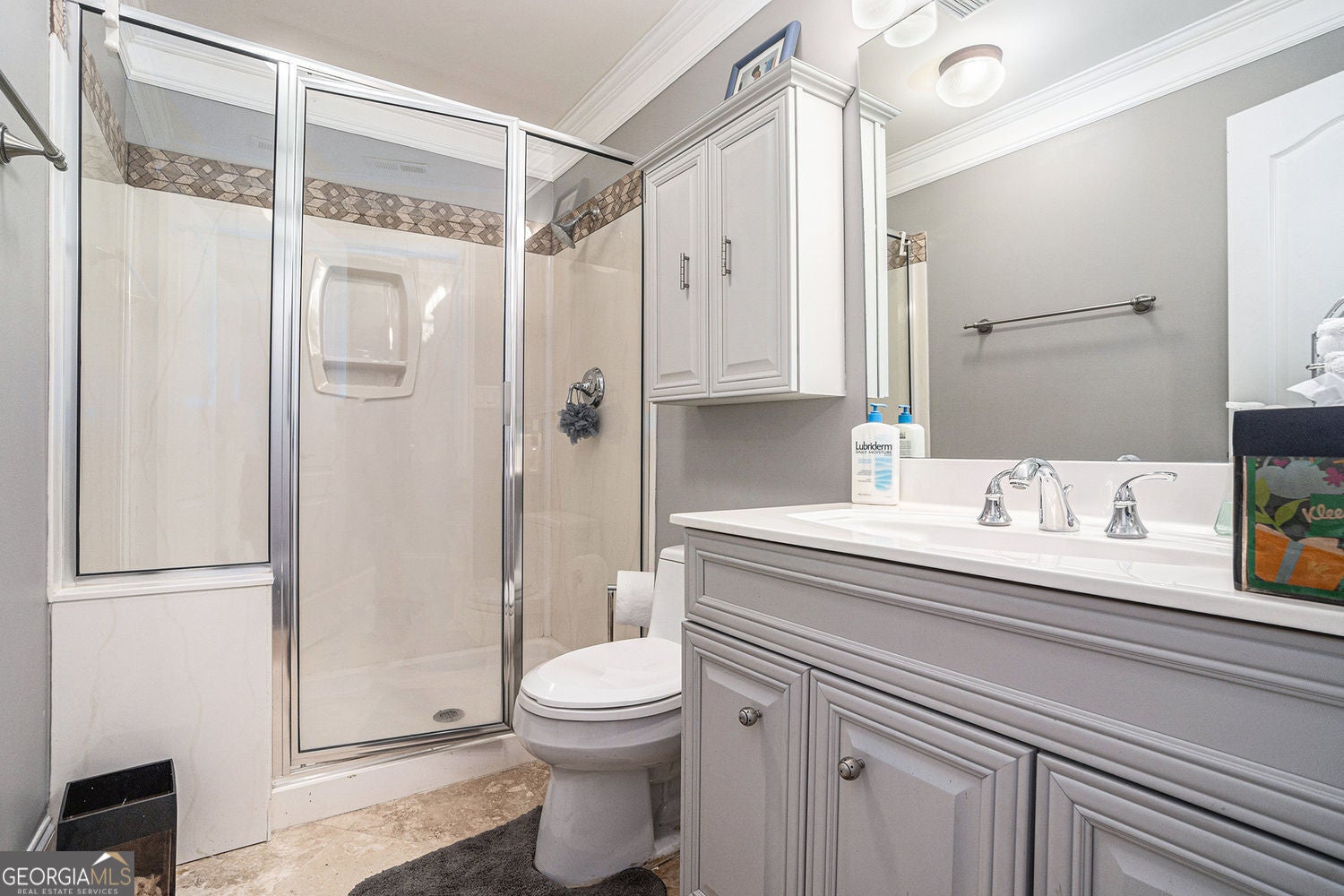 Atlanta, Georgia, 30331, United States, 6 Bedrooms Bedrooms, ,7 BathroomsBathrooms,Residential,For Sale,1926929