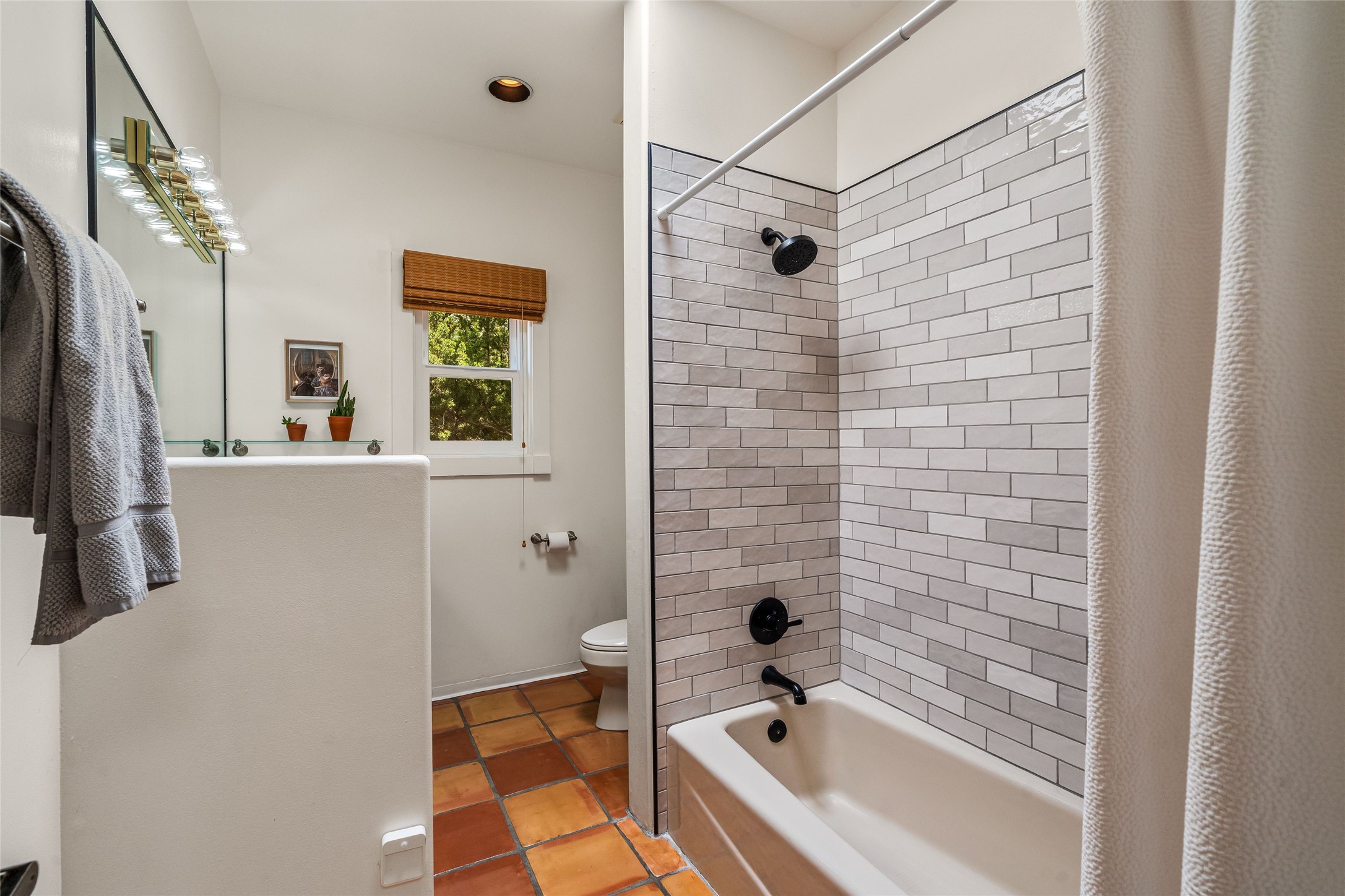  3112 Vista Sandia - 物件實景