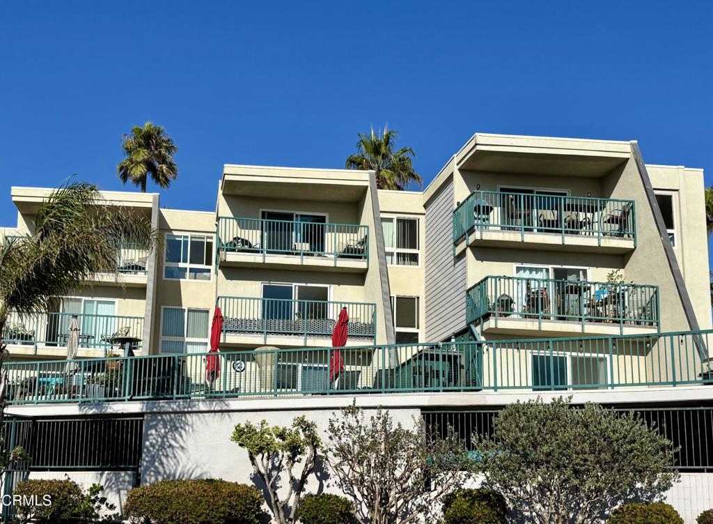 Oxnard, California, 93035, United States, 1 Bedroom Bedrooms, ,1 BathroomBathrooms,Residential,For Sale,1974690