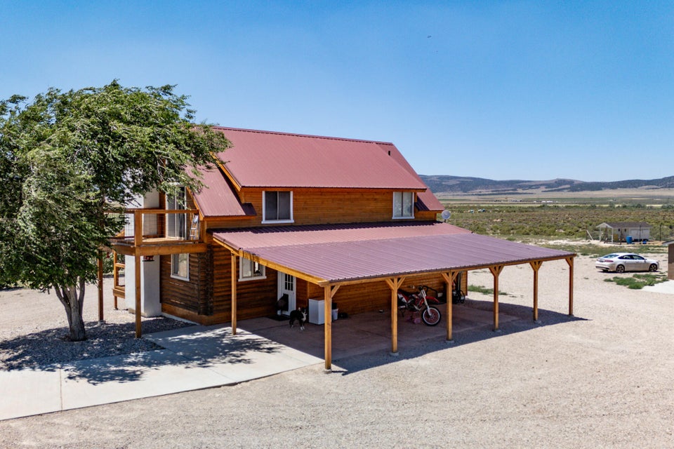 Cedar City, Utah, 84720, United States, 6 Bedrooms Bedrooms, ,5 BathroomsBathrooms,Residential,For Sale,1933400