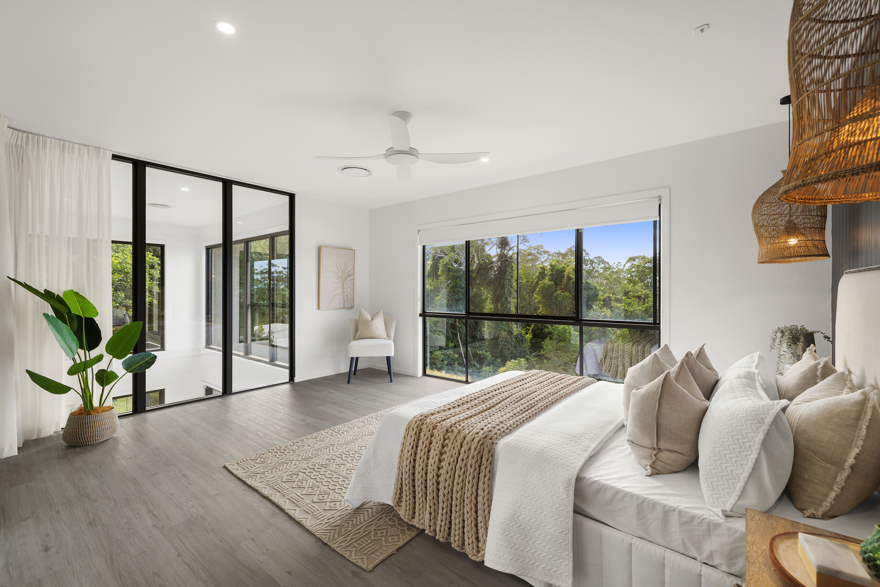  29 Everton Place, Rosemount - 物件實景