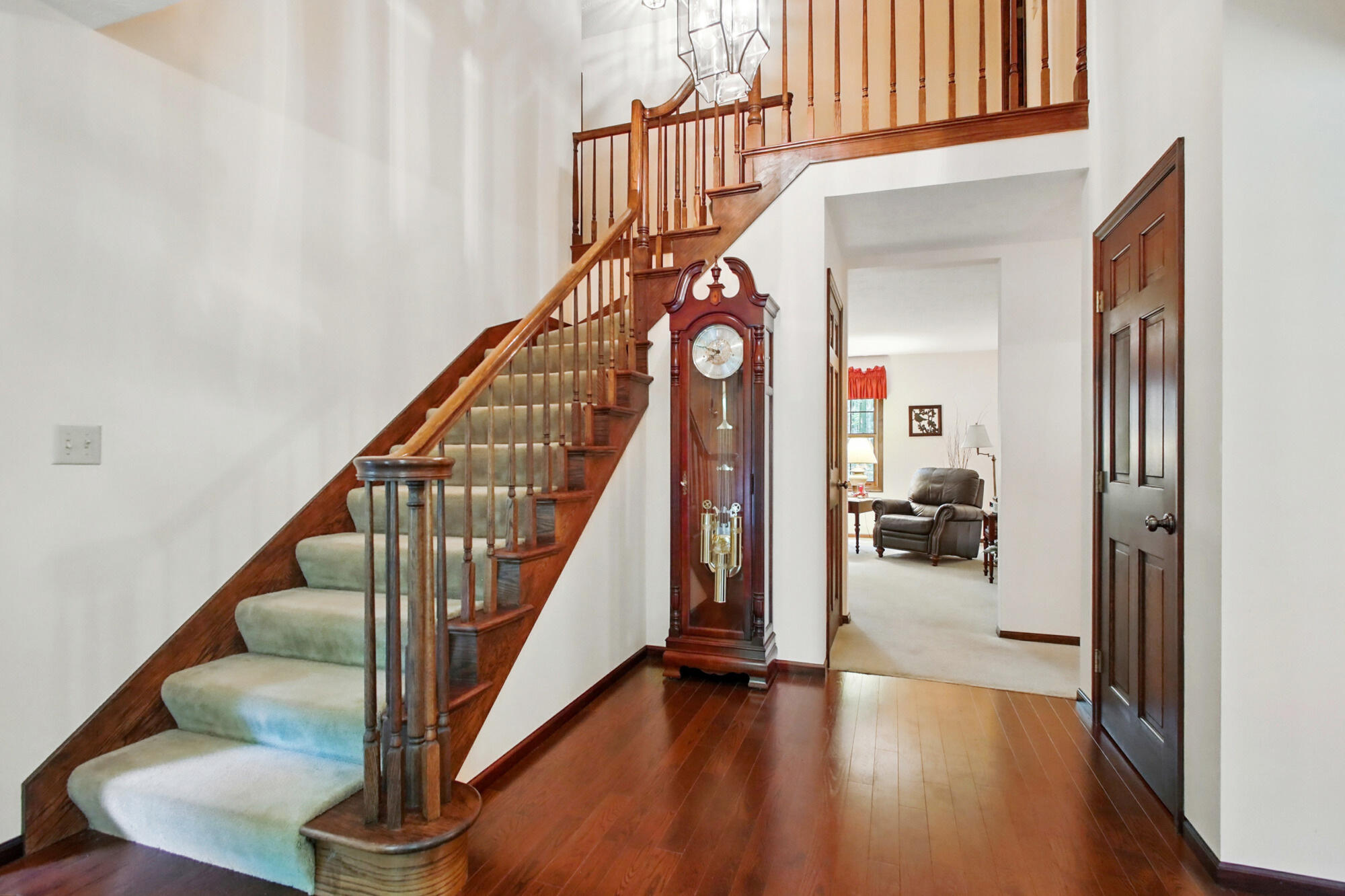 Springfield, Ohio, 45504, United States, 4 Bedrooms Bedrooms, ,3 BathroomsBathrooms,Residential,For Sale,1927340