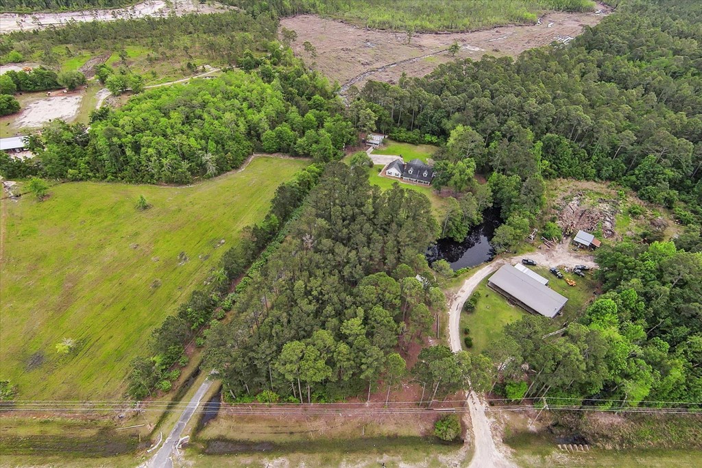 5278 NE Elim Church Road Ne Road, Ludowici, Georgia, 31316, United States, 3 Bedrooms Bedrooms, ,2 BathroomsBathrooms,Residential,For Sale,5278 NE Elim Church Road Ne Road,1437237
