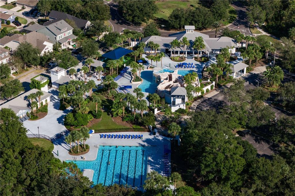 Lithia, Florida, 33547, United States, 5 Bedrooms Bedrooms, ,4 BathroomsBathrooms,Residential,For Sale,1997364