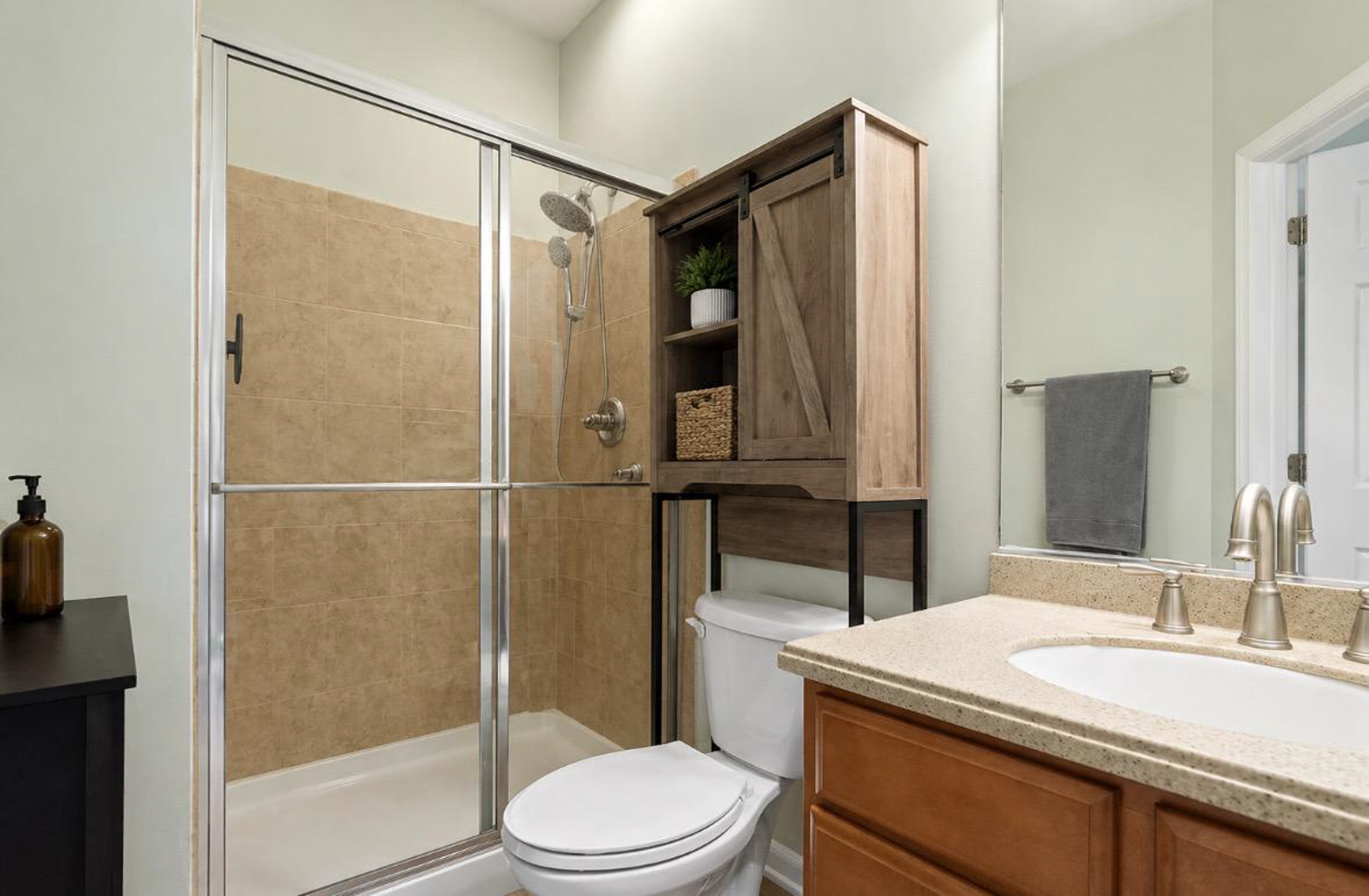  5570 Cattail Court, Warrenton, VA, 20187 - 物件實景