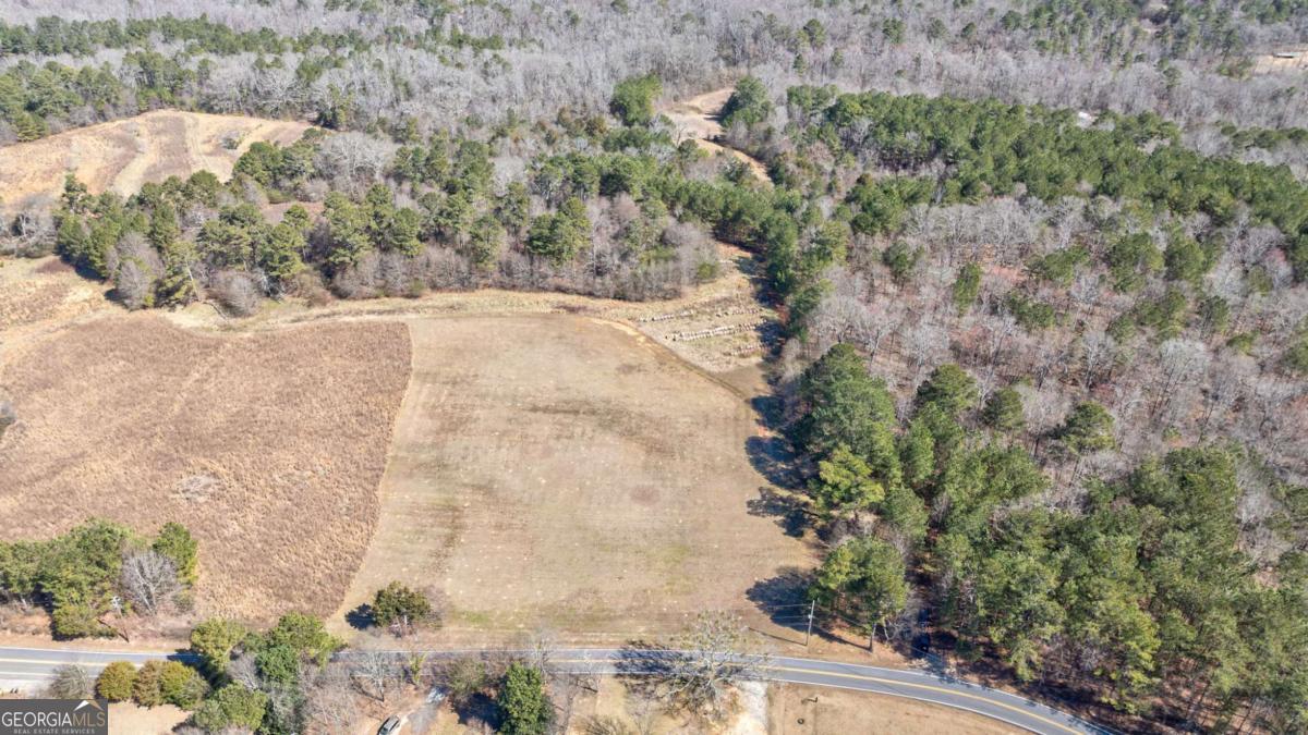 Loganville, Georgia, 30052, United States, ,Land,For Sale,1794790