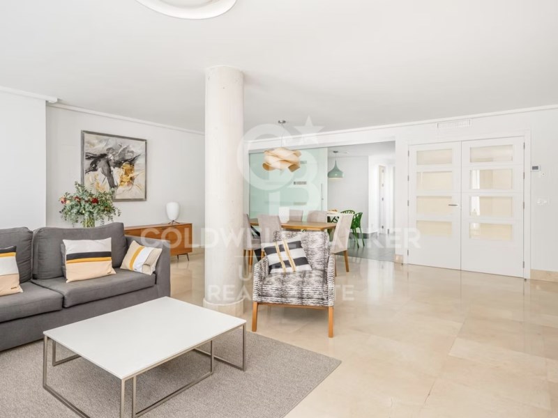 Madrid, Comunidad de Madrid, ES, 4 Bedrooms Bedrooms, ,5 BathroomsBathrooms,Residential,For Sale,1805541