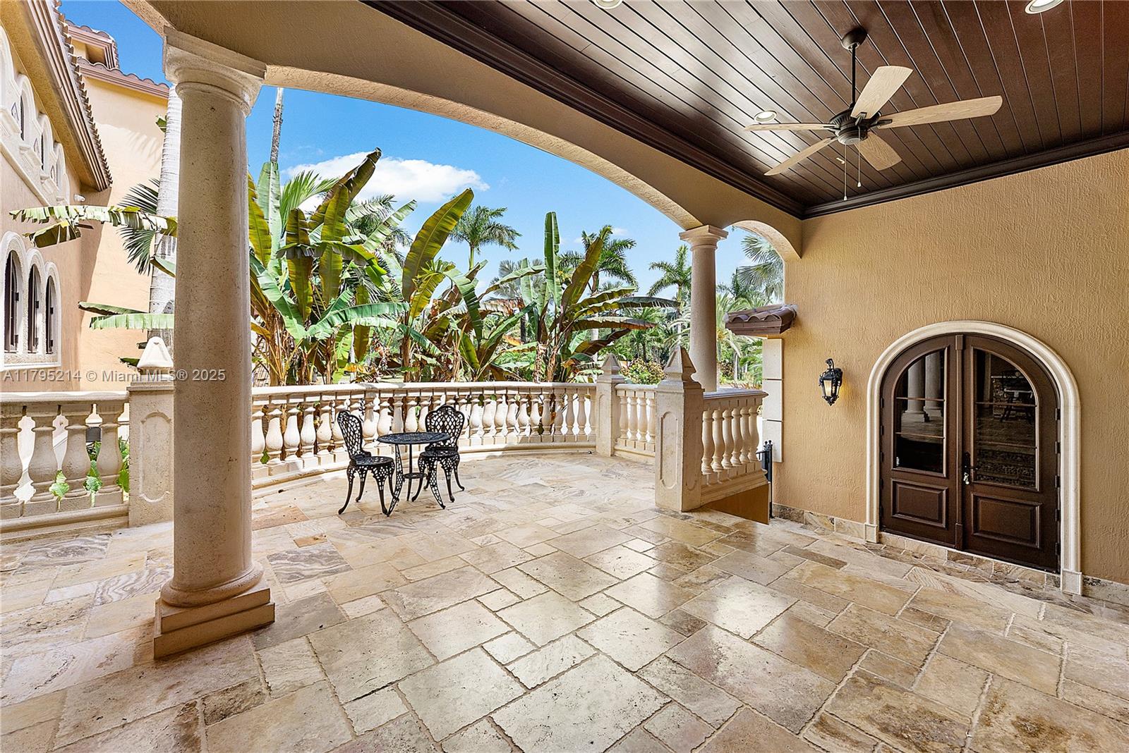 Homestead, Florida, 33031, United States, 6 Bedrooms Bedrooms, ,7 BathroomsBathrooms,Residential,For Sale,1804180