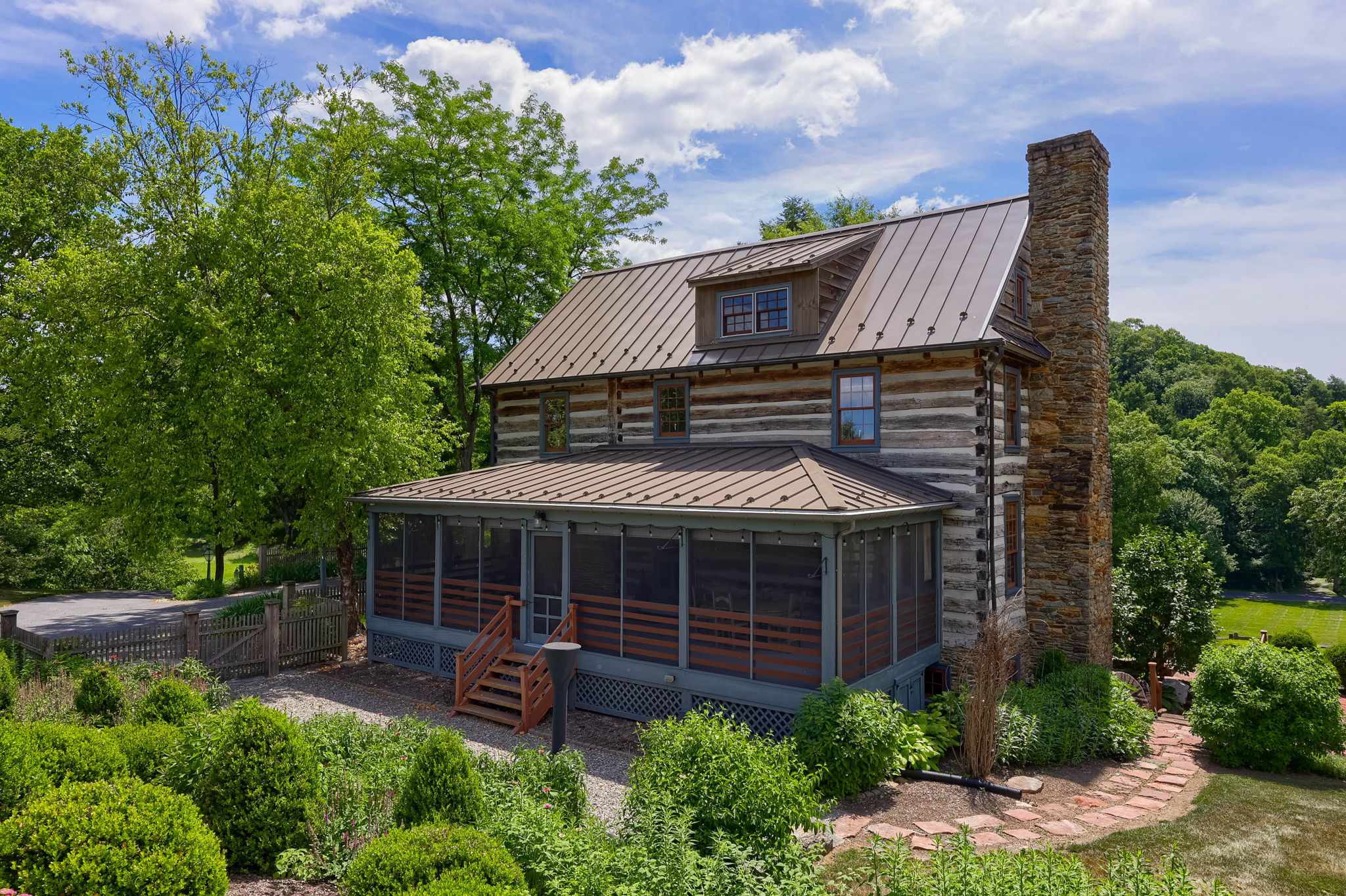 3646 Meadow View Rd, Manheim, PA - 物件實景