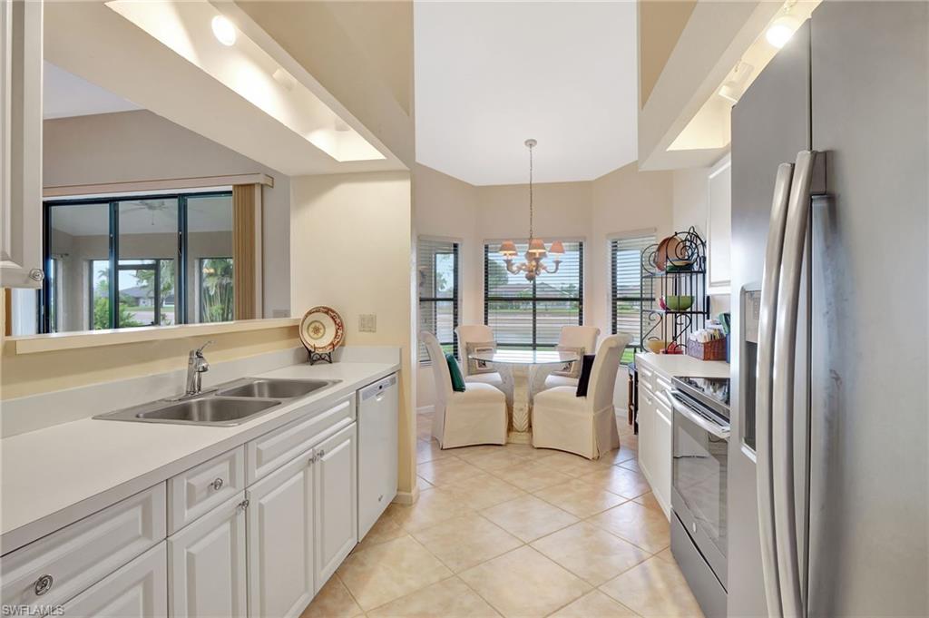 Bonita Springs, Florida, 34135, United States, 3 Bedrooms Bedrooms, ,2 BathroomsBathrooms,Residential,For Sale,1829205