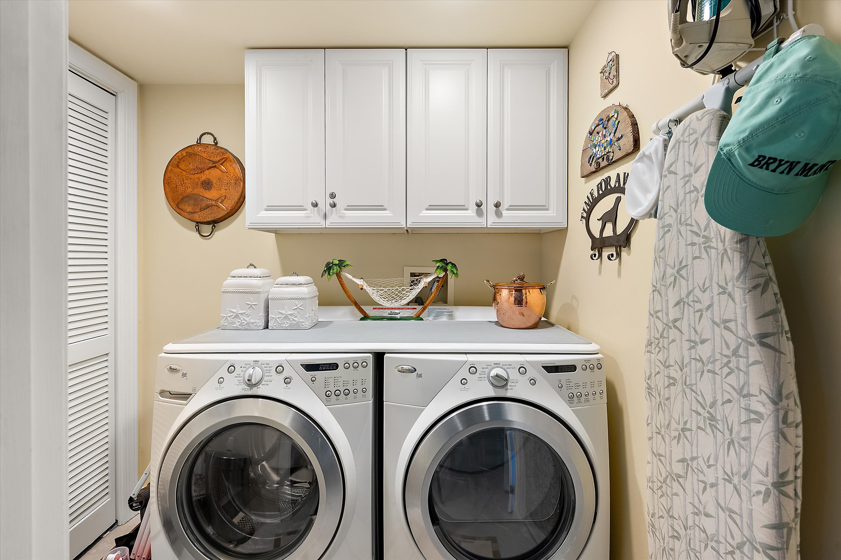  NONE AVAILABLE - 物件實景