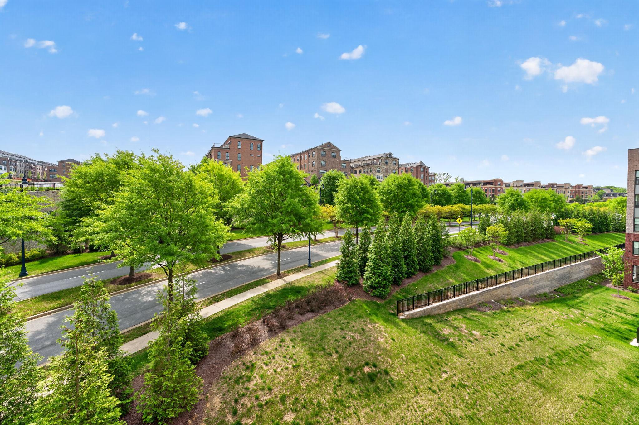  102 Saint Ives Place, Oxon Hill, MD, 20745 - 物件實景