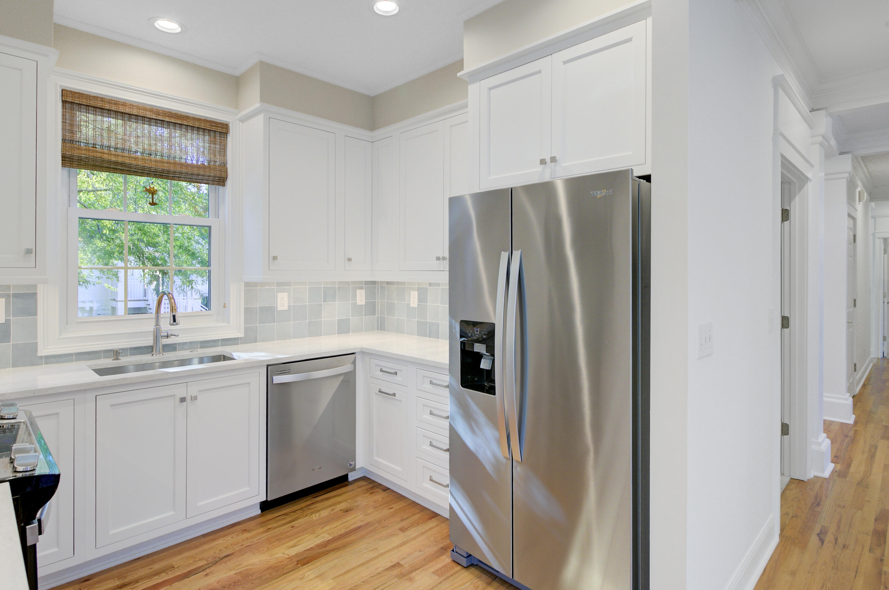 Mount Pleasant, South Carolina, 29464, United States, 3 Bedrooms Bedrooms, ,3 BathroomsBathrooms,Residential,For Sale,1992049