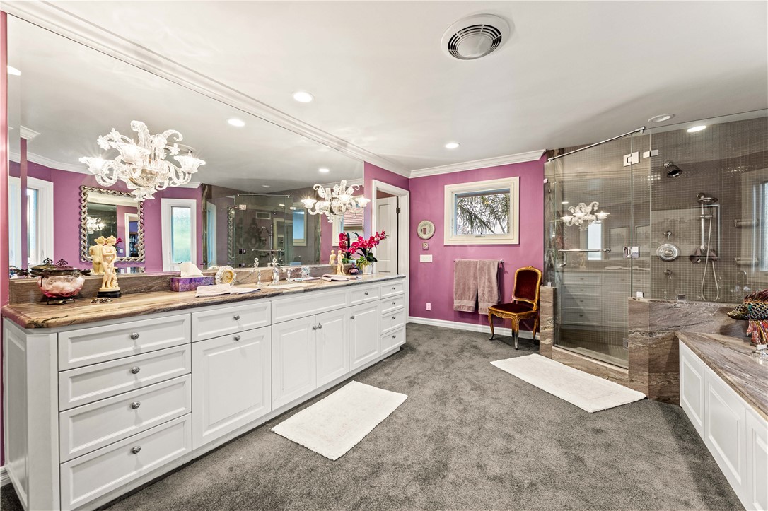 Encino, California, 91436, United States, 6 Bedrooms Bedrooms, ,7 BathroomsBathrooms,Residential,For Sale,1974550