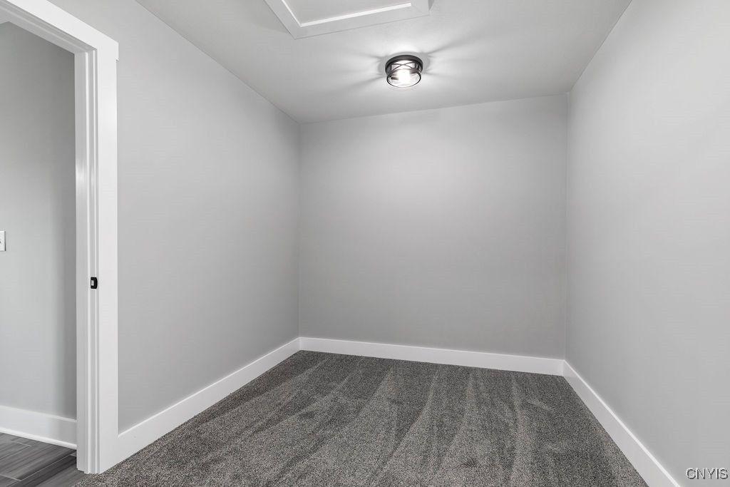 Syracuse, New York, 13215, United States, 3 Bedrooms Bedrooms, ,3 BathroomsBathrooms,Residential,For Sale,1778206