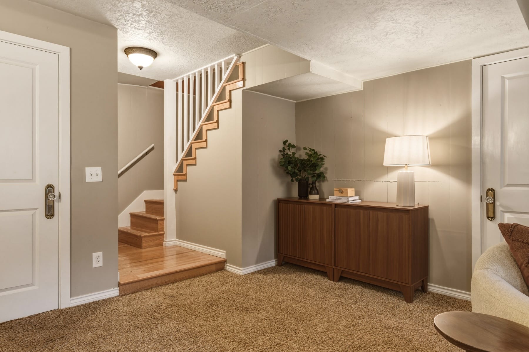  17332 LAKE HAVEN DR Lake Oswego, OR 97035 - 物件實景