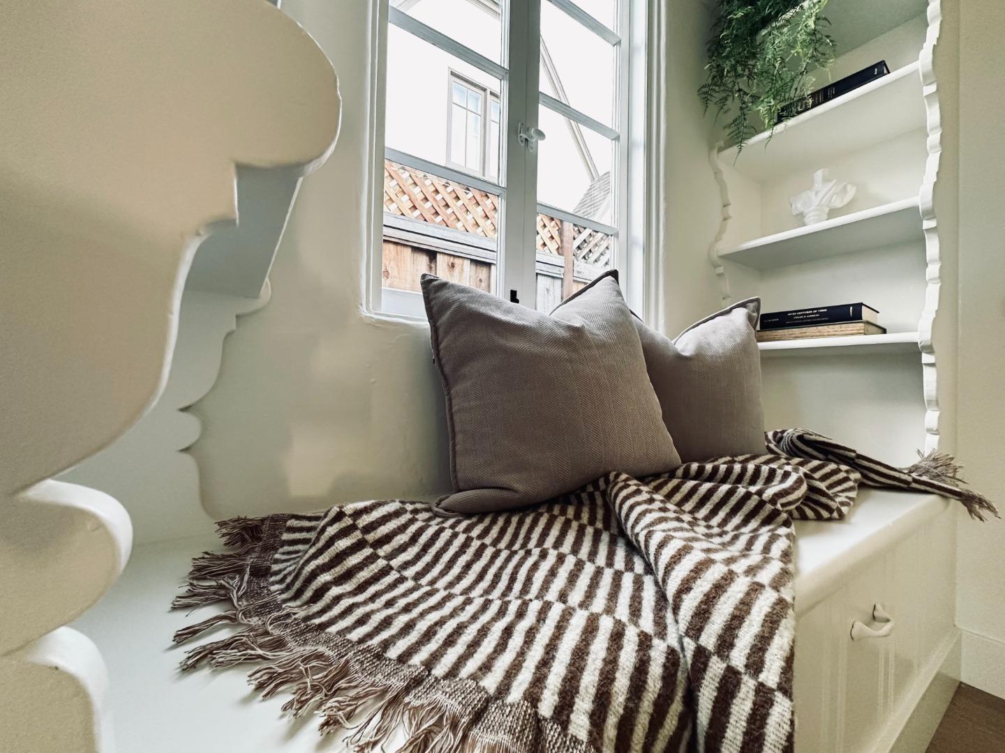 San Jose, California, 95126, United States, 4 Bedrooms Bedrooms, ,3 BathroomsBathrooms,Residential,For Sale,1988226