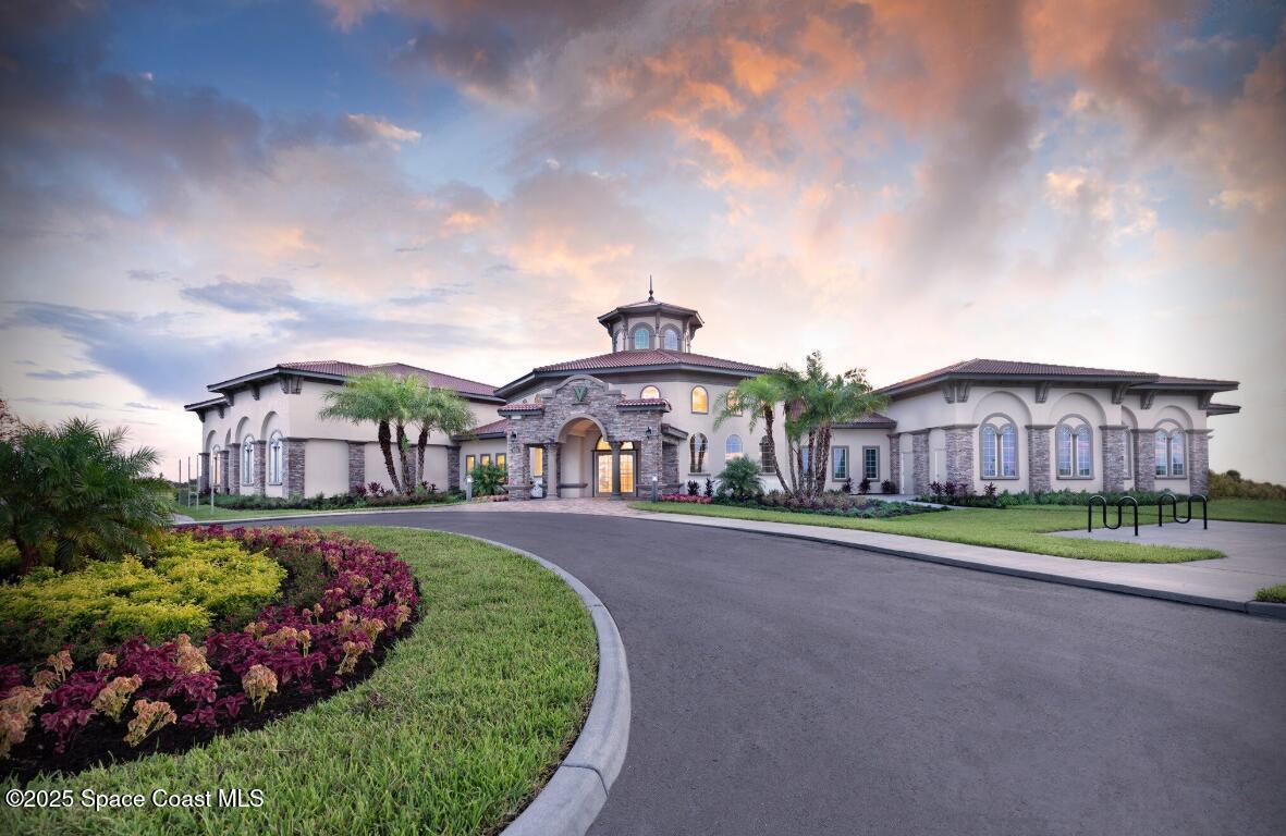 Viera, Florida, 32940, United States, 3 Bedrooms Bedrooms, ,2 BathroomsBathrooms,Residential,For Sale,1908232