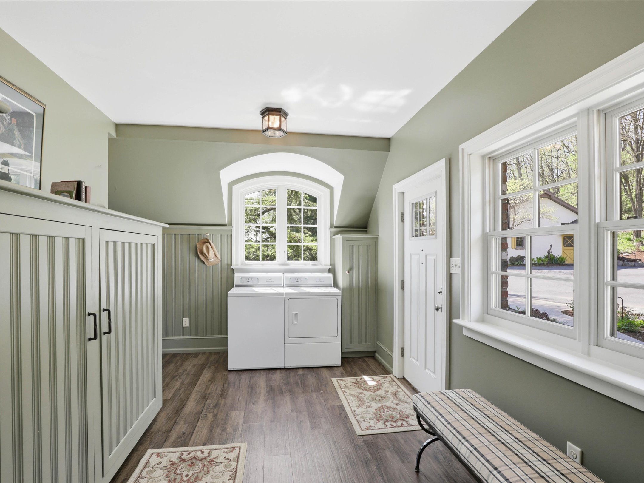  128 Kindt Corner Rd, Shoemakersville, PA 19555 - 物件實景