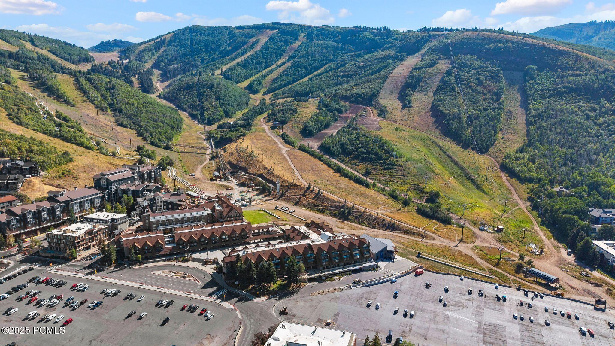 Park City, Utah, 84060, United States, ,1 BathroomBathrooms,Residential,For Sale,1993477