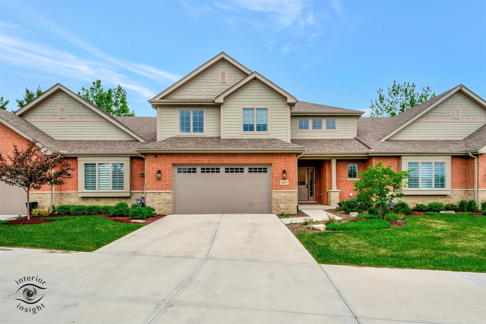 Frankfort, Illinois, 60423, United States, 3 Bedrooms Bedrooms, ,3 BathroomsBathrooms,Residential,For Sale,1915940