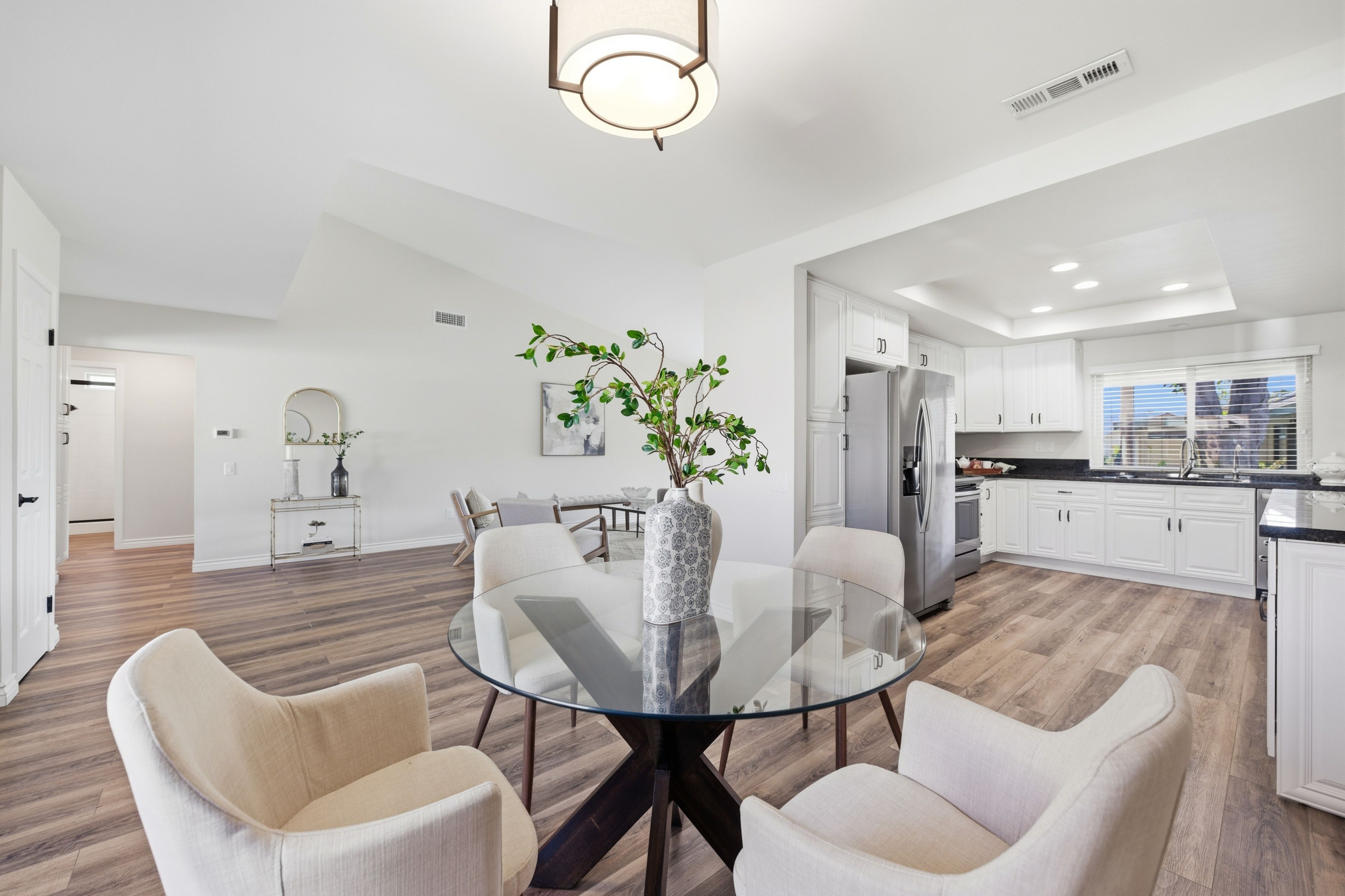  Leisure Village Home - 物件實景