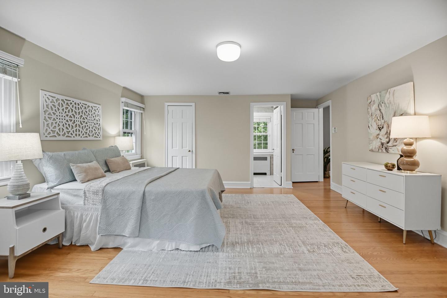 Wyncote, Pennsylvania, 19095, United States, 4 Bedrooms Bedrooms, ,5 BathroomsBathrooms,Residential,For Sale,1950829