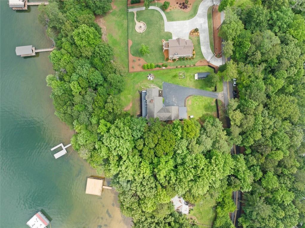 Flowery Branch, Georgia, 30542, United States, 3 Bedrooms Bedrooms, ,3 BathroomsBathrooms,Residential,For Sale,1847614