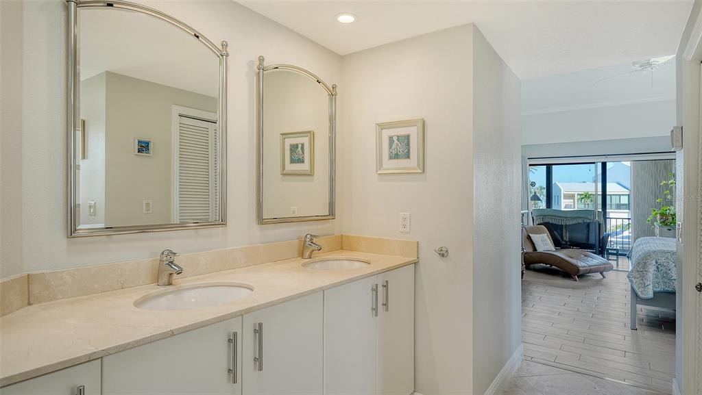 Cortez, Florida, 34215, United States, 3 Bedrooms Bedrooms, ,2 BathroomsBathrooms,Residential,For Sale,1736296