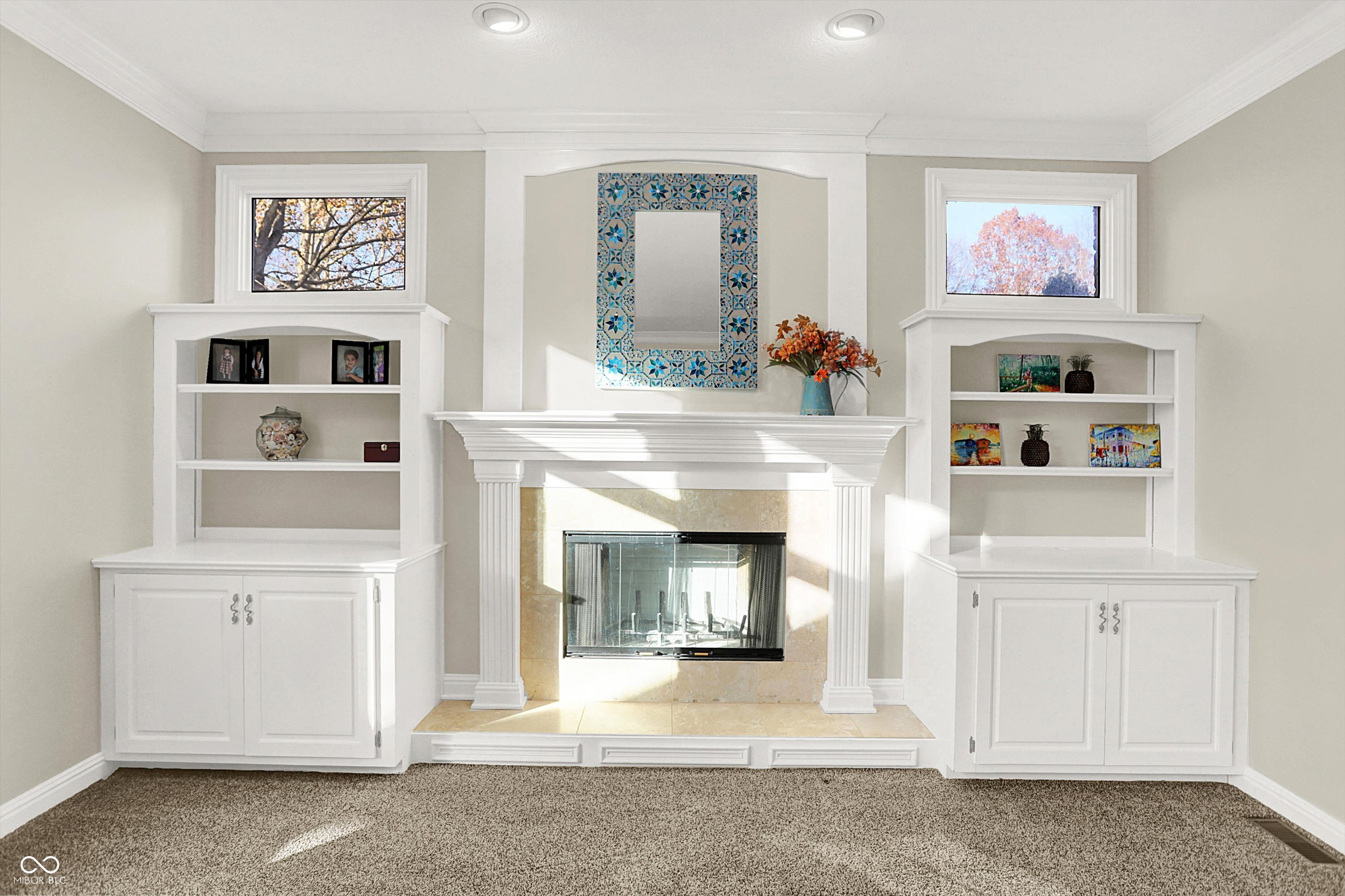 Fishers, Indiana, 46037, United States, 6 Bedrooms Bedrooms, ,5 BathroomsBathrooms,Residential,For Sale,1992348