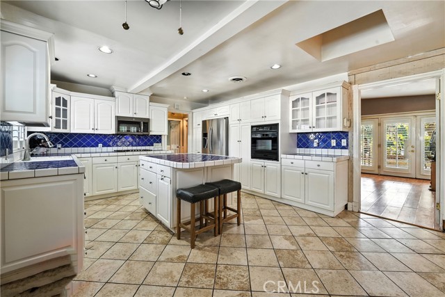 West Covina, California, 91791, United States, 3 Bedrooms Bedrooms, ,2 BathroomsBathrooms,Residential,For Sale,1914104