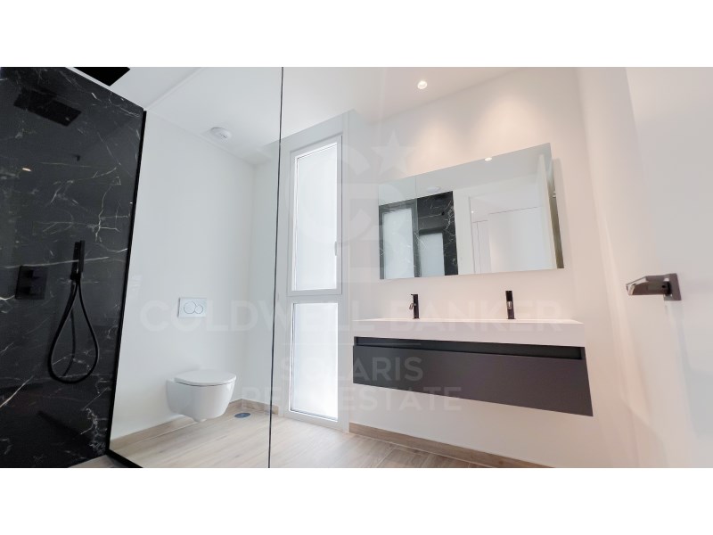 Alicante, Benissa, La Fustera Alicante, Benissa, L, Benissa, Comunidad Valenciana, ES, 4 Bedrooms Bedrooms, ,3 BathroomsBathrooms,Residential,For Sale,Alicante, Benissa, La Fustera Alicante, Benissa, L,1616259
