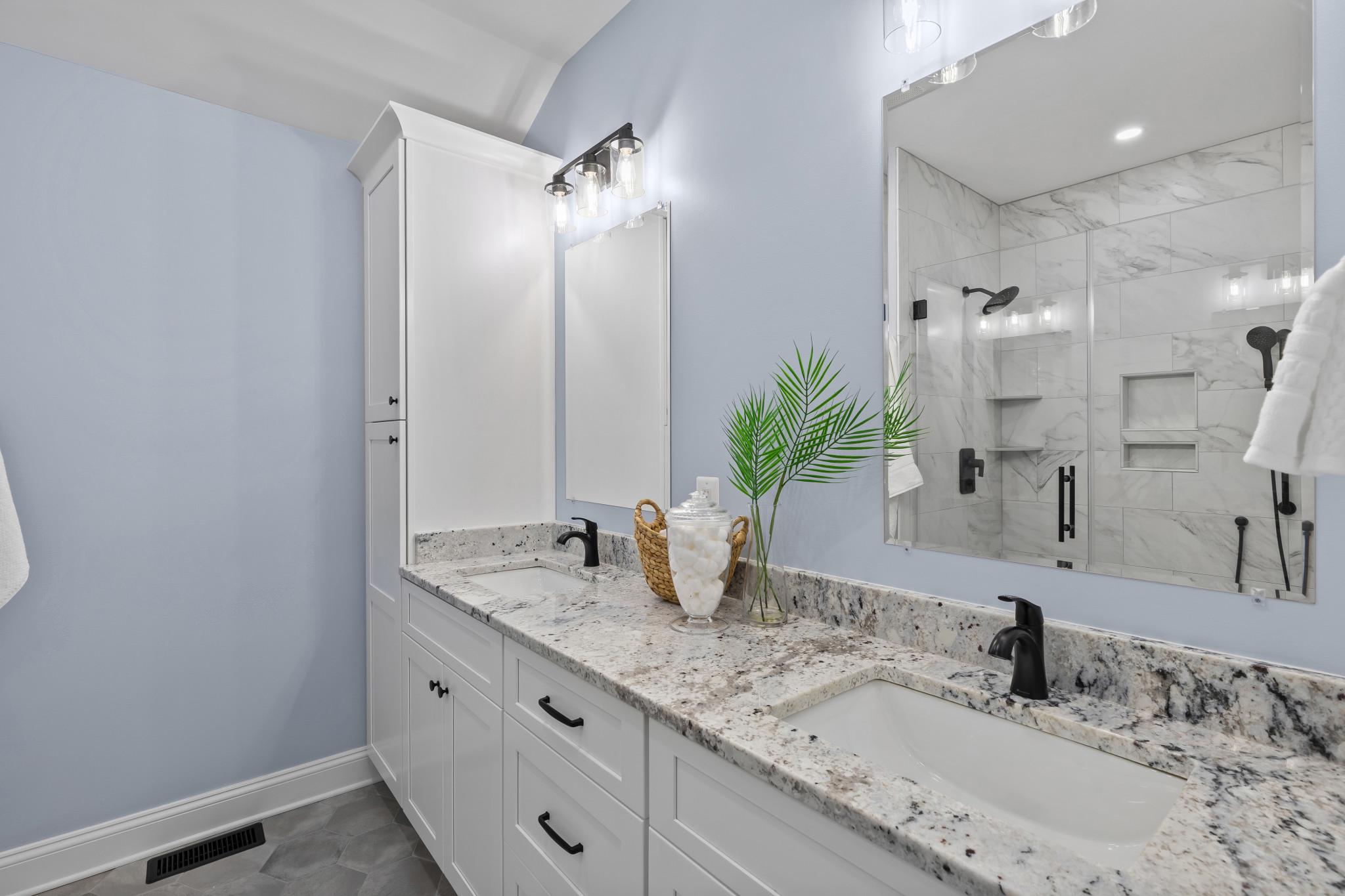  500 Southview Drive, Riva, MD, 21140 - 物件實景
