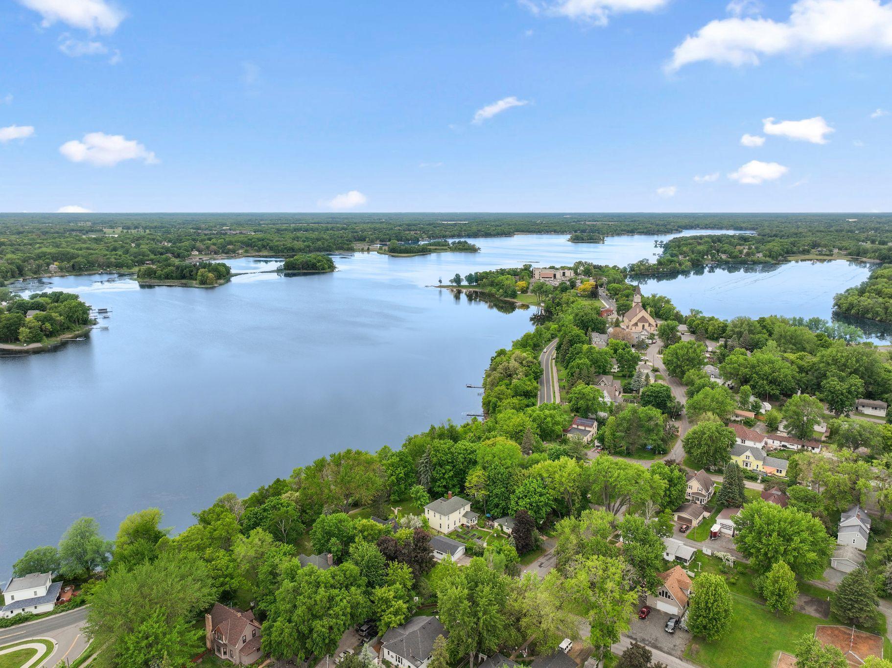 Center City, Minnesota, 55012, United States, 4 Bedrooms Bedrooms, ,1 BathroomBathrooms,Residential,For Sale,1837728