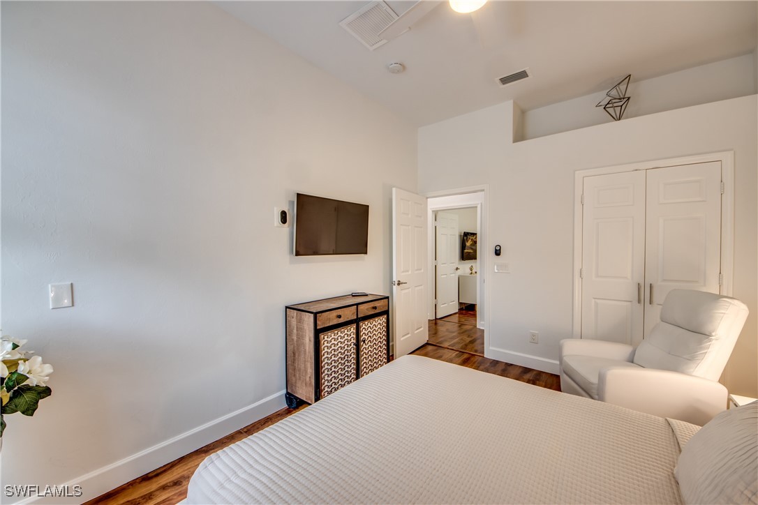 Cape Coral, Florida, 33914, United States, 3 Bedrooms Bedrooms, ,2 BathroomsBathrooms,Residential,For Sale,1981533