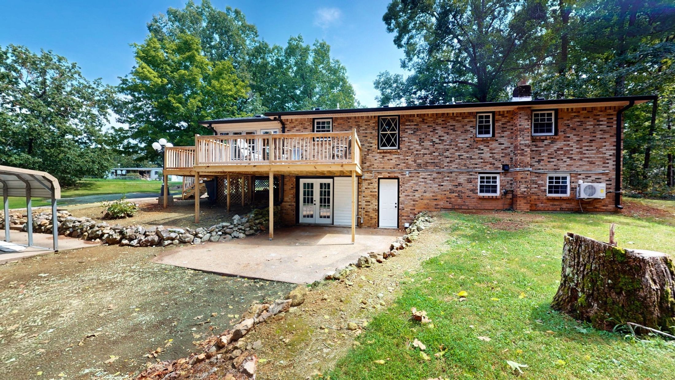  9092 E 40 Rd, Bon Aqua, TN, 37025 - 物件實景