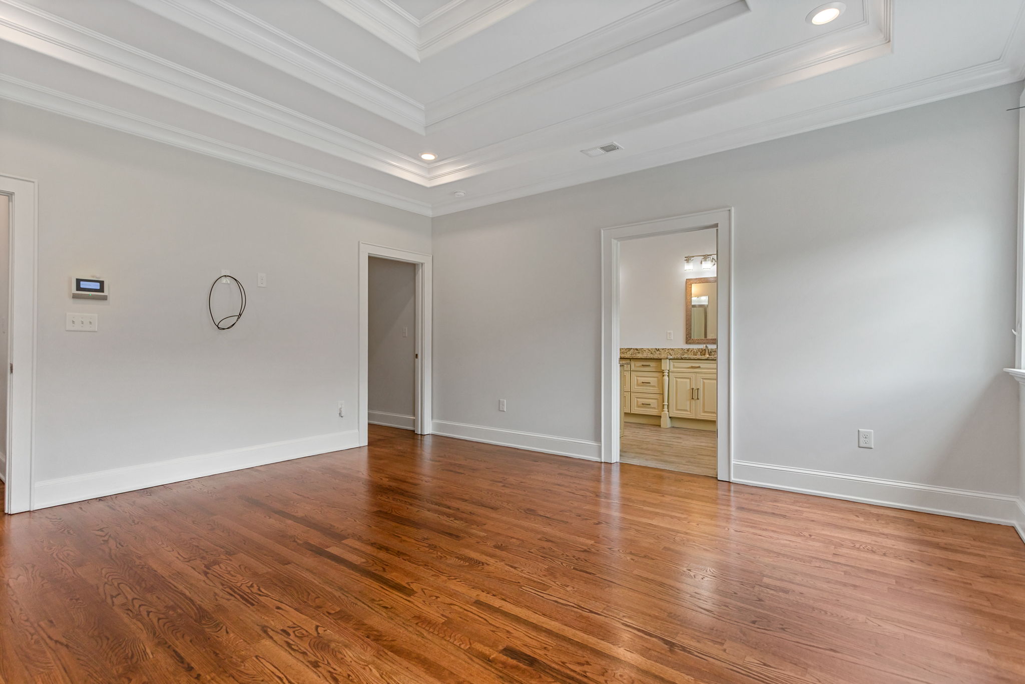  204 Crestwood Drive, Greenville, SC 29609 - 物件實景