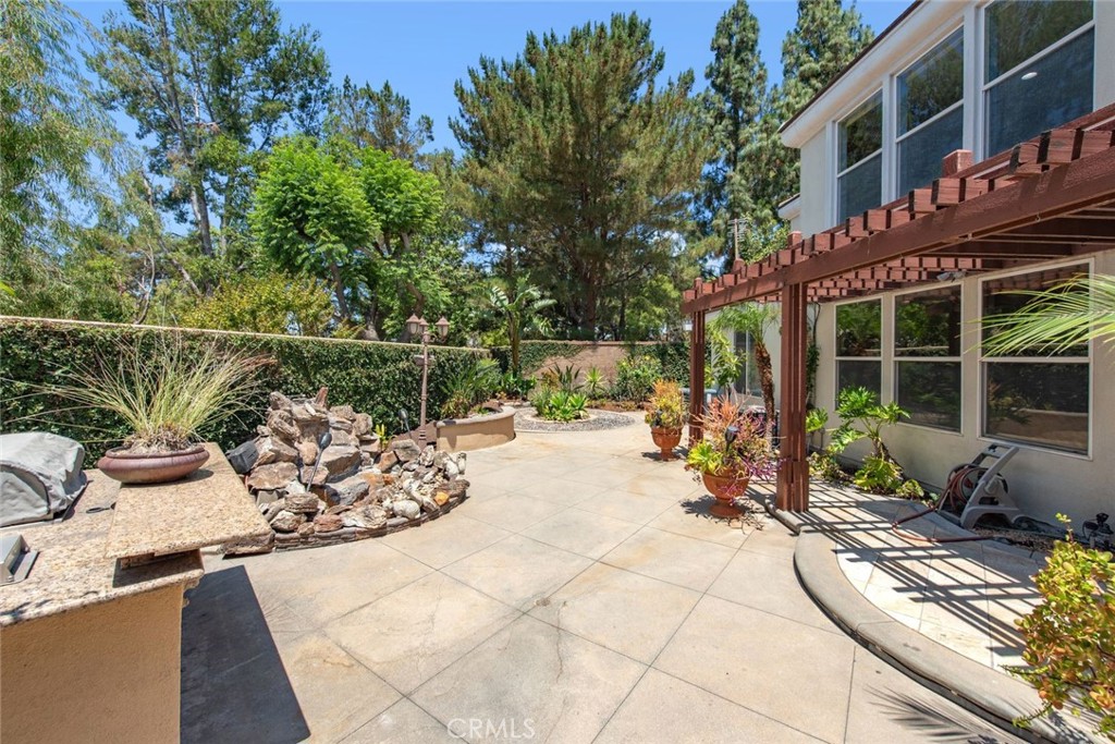 Irvine, California, 92620, United States, 4 Bedrooms Bedrooms, ,4 BathroomsBathrooms,Residential,For Sale,1880608