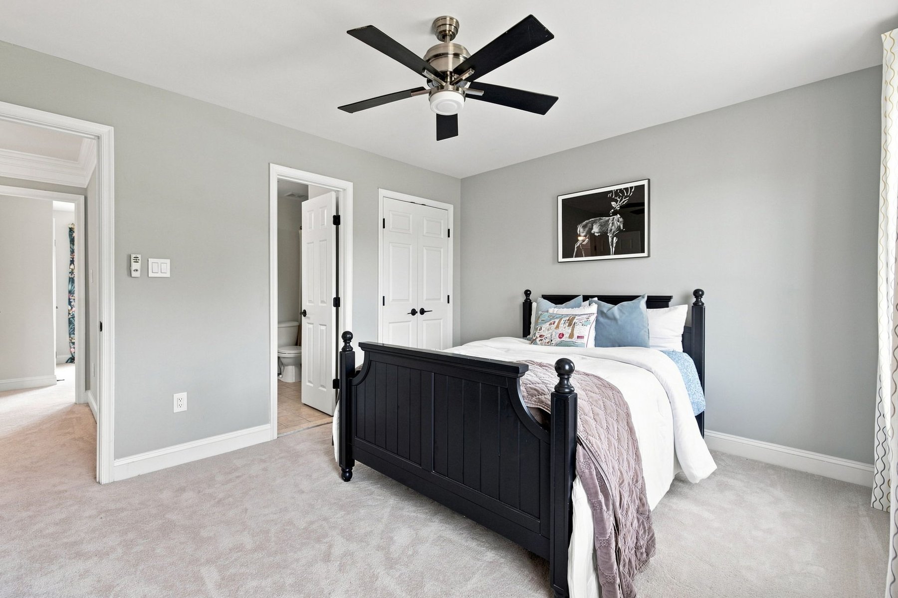  36951 Wellington Drive, Purcellville, VA, 20132 - 物件實景